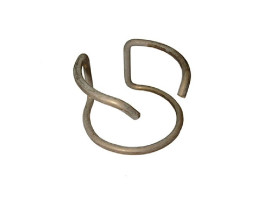 Binzel пружина ABICUT 25K/45 Binzel пружина ABICUT 25K/45