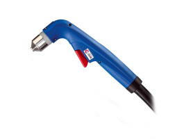 Binzel ABICUT 75 HF EA L-4м Binzel ABICUT 75 HF EA L-4м