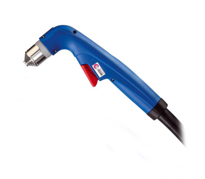 Плазмотрон Abicor Binzel ABICUT 75 HF L-4,00м EA Плазмотрон Abicor Binzel ABICUT 75 HF L-4,00м EA