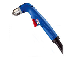 Binzel ABICUT 75 HF EA L-6м Binzel ABICUT 75 HF EA L-6м