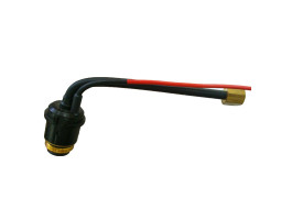 Binzel ABICUT 75/75 HF Binzel ABICUT 75/75 HF