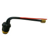 Binzel ABICUT 75/75 HF