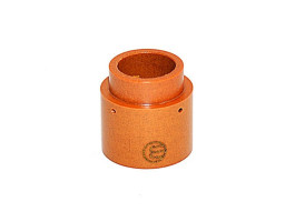 Binzel для ABICUT 75 HF