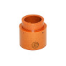 Binzel для ABICUT 75 HF