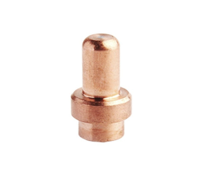 Электрод плазменный Abicor Binzel для резака ABICUT 75/75HF
