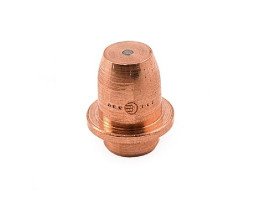 Binzel електрод ABIPLAS CUT 150 Binzel електрод ABIPLAS CUT 150