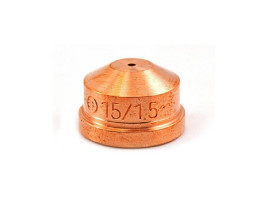 Binzel d-1,5мм ABIPLAS CUT 150/151