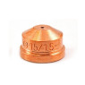 Binzel d-1,5мм ABIPLAS CUT 150/151