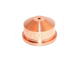 Binzel d-1,6мм ABIPLAS CUT 150/151 Binzel d-1,6мм ABIPLAS CUT 150/151