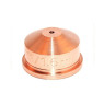 Binzel d-1,6мм ABIPLAS CUT 150/151