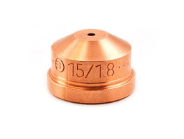 Binzel d-1,8мм ABIPLAS CUT 150/151 Binzel d-1,8мм ABIPLAS CUT 150/151
