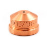 Binzel d-1,8мм ABIPLAS CUT 150/151