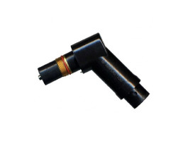 Binzel ABIPLAS CUT 150