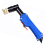 Binzel ABIPLAS CUT 150 ZA L-6м