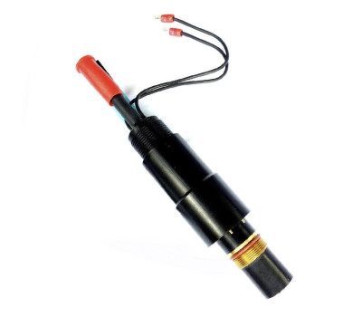 Головка Abicor Binzel ABIPLAS CUT MT 150