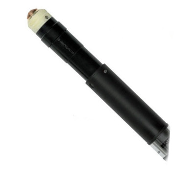 Плазмотрон Abicor Binzel ABIPLAS CUT MT 150 L-6м ZA (воздуш. охлажд.)