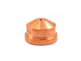 Binzel d-1,2мм ABIPLAS CUT 150/151 Binzel d-1,2мм ABIPLAS CUT 150/151