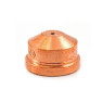 Binzel d-1,2мм ABIPLAS CUT 150/151