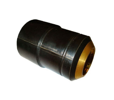 Захисний ковпачок Abicor Binzel для різака ABIPLAS CUT 150/151