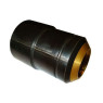 Binzel ABIPLAS CUT 150/151