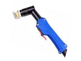 Binzel ABIPLAS CUT 150 ZA L-12м Binzel ABIPLAS CUT 150 ZA L-12м