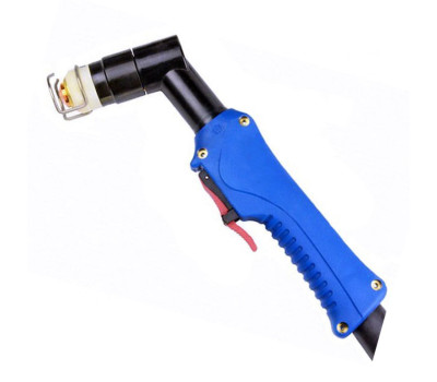 Плазмотрон Abicor Binzel ABIPLAS CUT 150 ZA L-12м