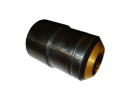 Binzel корпус ABIPLAS CUT 150/151 Binzel корпус ABIPLAS CUT 150/151