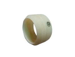 Binzel захист ABIPLAS CUT 110/150 Binzel захист ABIPLAS CUT 110/150