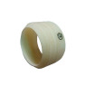 Binzel захист ABIPLAS CUT 110/150