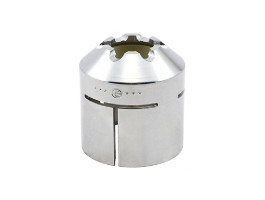 Binzel сопло пробивання ABIPLAS CUT 110/150 Binzel сопло пробивання ABIPLAS CUT 110/150