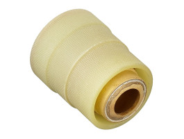 Binzel ABIPLAS CUT 200 W Binzel ABIPLAS CUT 200 W