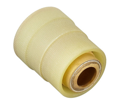 Захисний ковпачок Abicor Binzel для різака ABIPLAS CUT 200 W