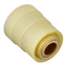 Binzel ABIPLAS CUT 200 W