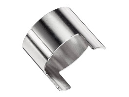 Binzel ABIPLAS CUT 200 W