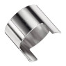 Binzel ABIPLAS CUT 200 W