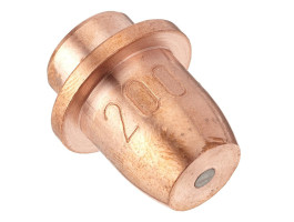 Binzel ABIPLAS CUT 200 W