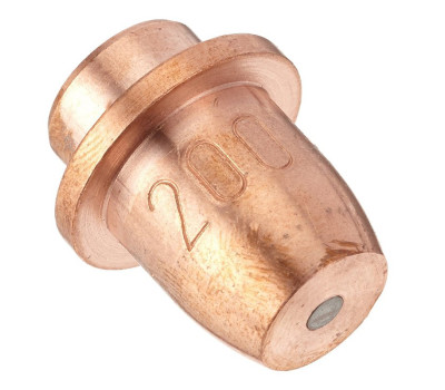 Электрод плазменный Abicor Binzel для резака ABIPLAS CUT 200 W