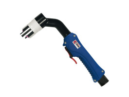Binzel ABIPLAS CUT 200W EA L-6м