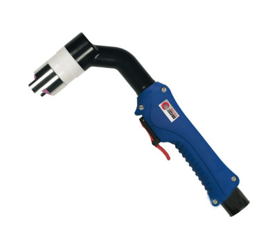 Плазмотрон Abicor Binzel ABIPLAS CUT 200W ZA L-6м (ох. рідиною)