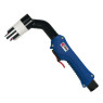 Binzel ABIPLAS CUT 200W EA L-6м