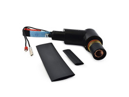 Binzel ABIPLAS CUT 200 W Binzel ABIPLAS CUT 200 W