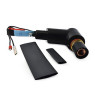 Binzel ABIPLAS CUT 200 W