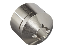 Binzel ABIPLAS CUT 200 W Binzel ABIPLAS CUT 200 W