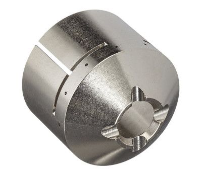 Сопло для пробивання Abicor Binzel для різака ABIPLAS CUT 200 W