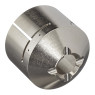 Binzel ABIPLAS CUT 200 W
