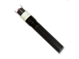 Binzel ABIPLAS CUT MT 200W ZA L-12м Binzel ABIPLAS CUT MT 200W ZA L-12м