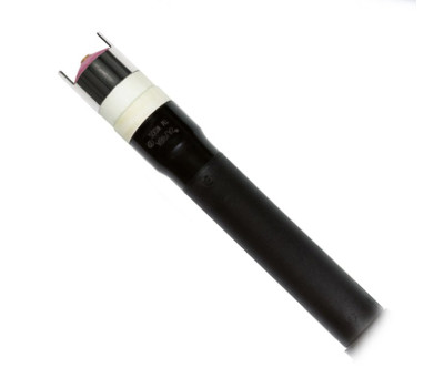 Плазмотрон Abicor Binzel ABIPLAS CUT MT 200W EA L-6м (охл. жидкостью)