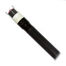 Binzel ABIPLAS CUT MT 200W EA L-6м