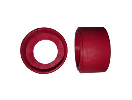 Binzel втулка ABIMIG 450 Binzel втулка ABIMIG 450
