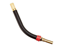 Binzel ABIMIG A 255 